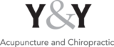Y & Y Acupuncture and Chiropractic
